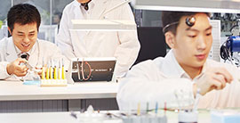 青岛爱彼维修保养网点技师配备