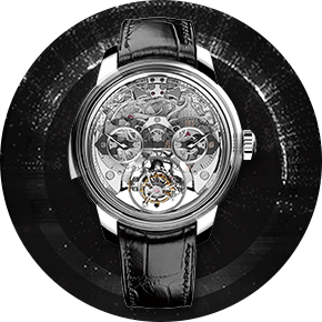 青岛爱彼售后维修服务中心指定授权维修网点