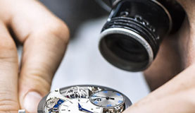 青岛爱彼维修保养拆解清洗