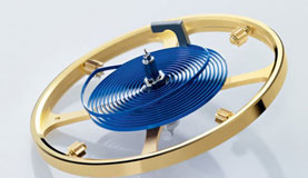 青岛爱彼维修门店重组手表