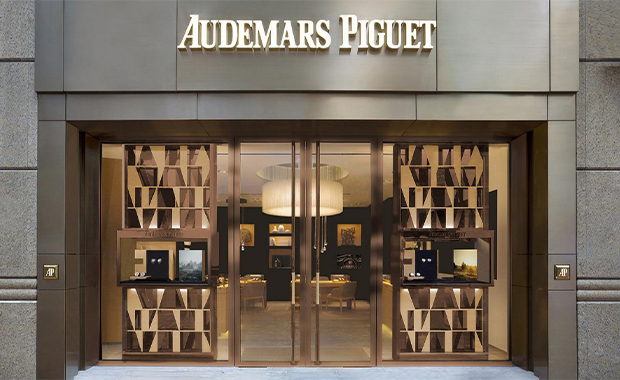 青岛爱彼官方售后维修服务中心地址电话